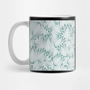 Retro Vintage 238 Mug